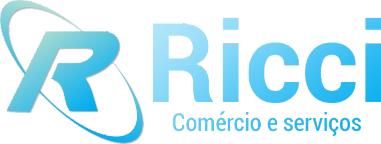 logo Ricci