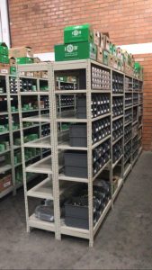 estantes-de-aço-result-1