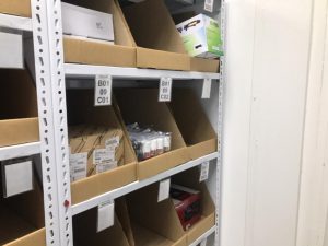 estantes-de-aço-result-10