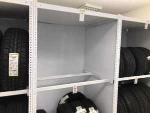 estantes-de-aço-result-11