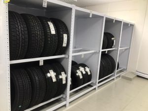 estantes-de-aço-result-12