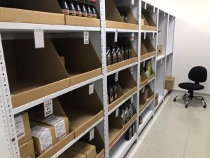 estantes-de-aço-result-13