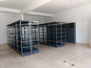 estantes-de-aço-result-14