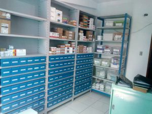 estantes-de-aço-result-15