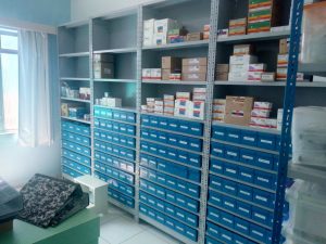 estantes-de-aço-result-16