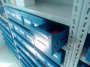 estantes-de-aço-result-17