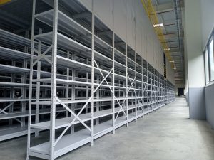 estantes-de-aço-result-18