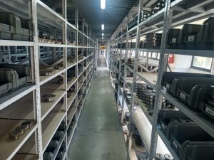 estantes-de-aço-result-19