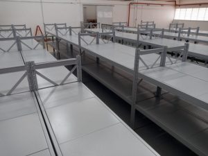 estantes-de-aço-result-1