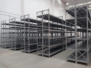 estantes-de-aço-result-4