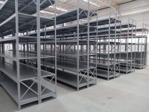 estantes-de-aço-result-5