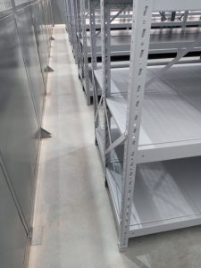 estantes-de-aço-result-6