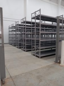 estantes-de-aço-result-7