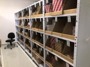 estantes-de-aço-result-8