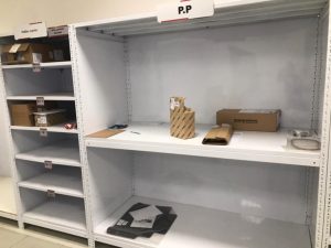 estantes-de-aço-result-9