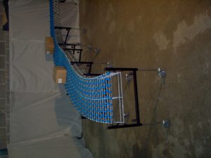 transportado flexível 11