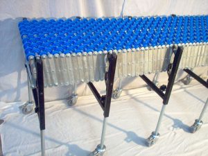 transportado flexível 13