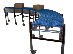 transportado flexível 14