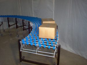 transportado flexível 4