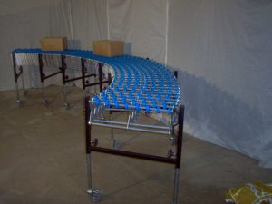 transportado flexível 6