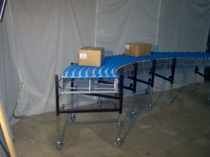 transportado flexível 7