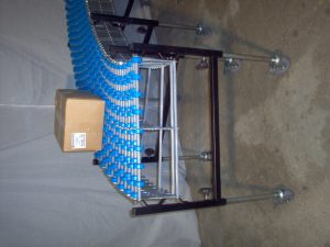 transportado flexível 8