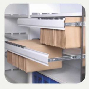 Arquivos Deslizantes 2