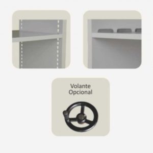 arquivos-deslizantes-3